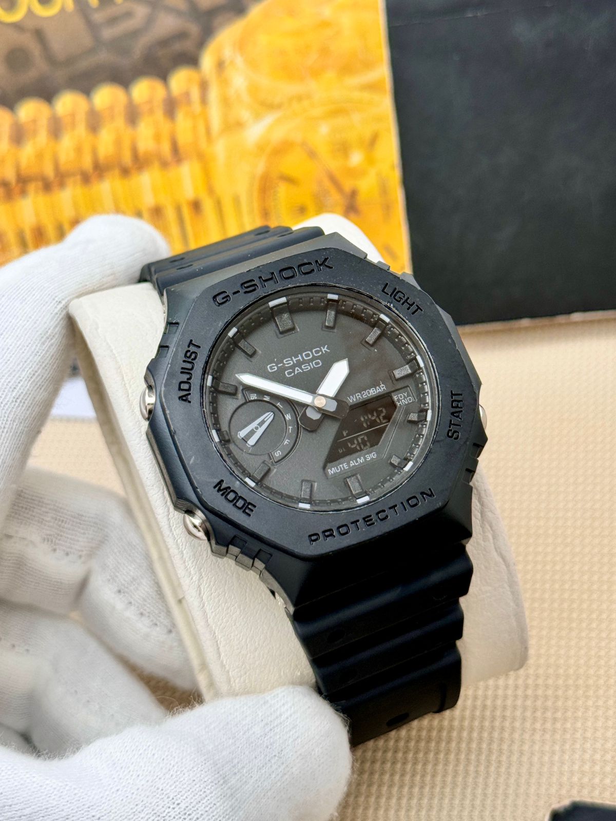 G-SHOCK-2100-BLACK