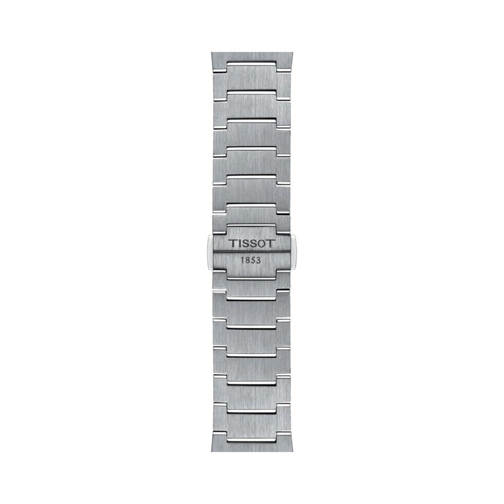 Tissot PRX Powermatic Black