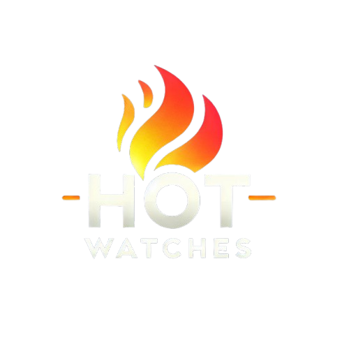 Hot Watches