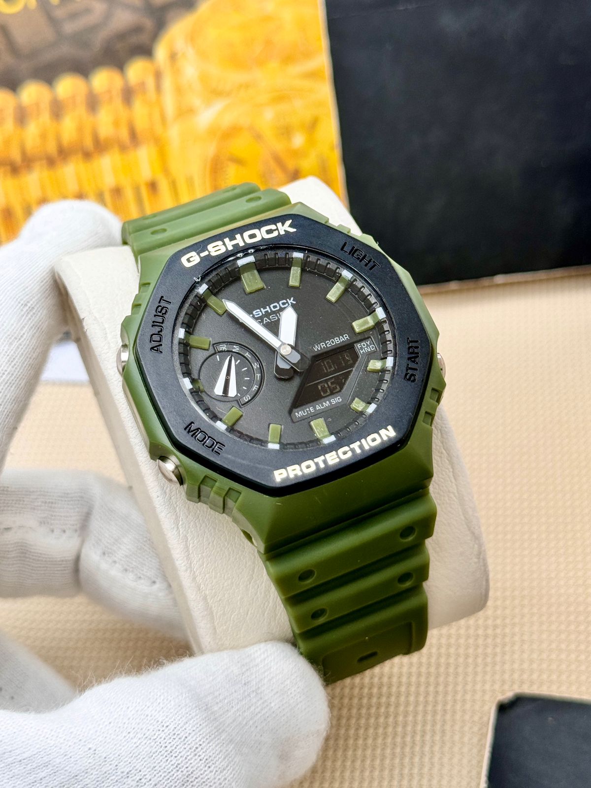 G-SHOCK-2100-ALL COLOUR