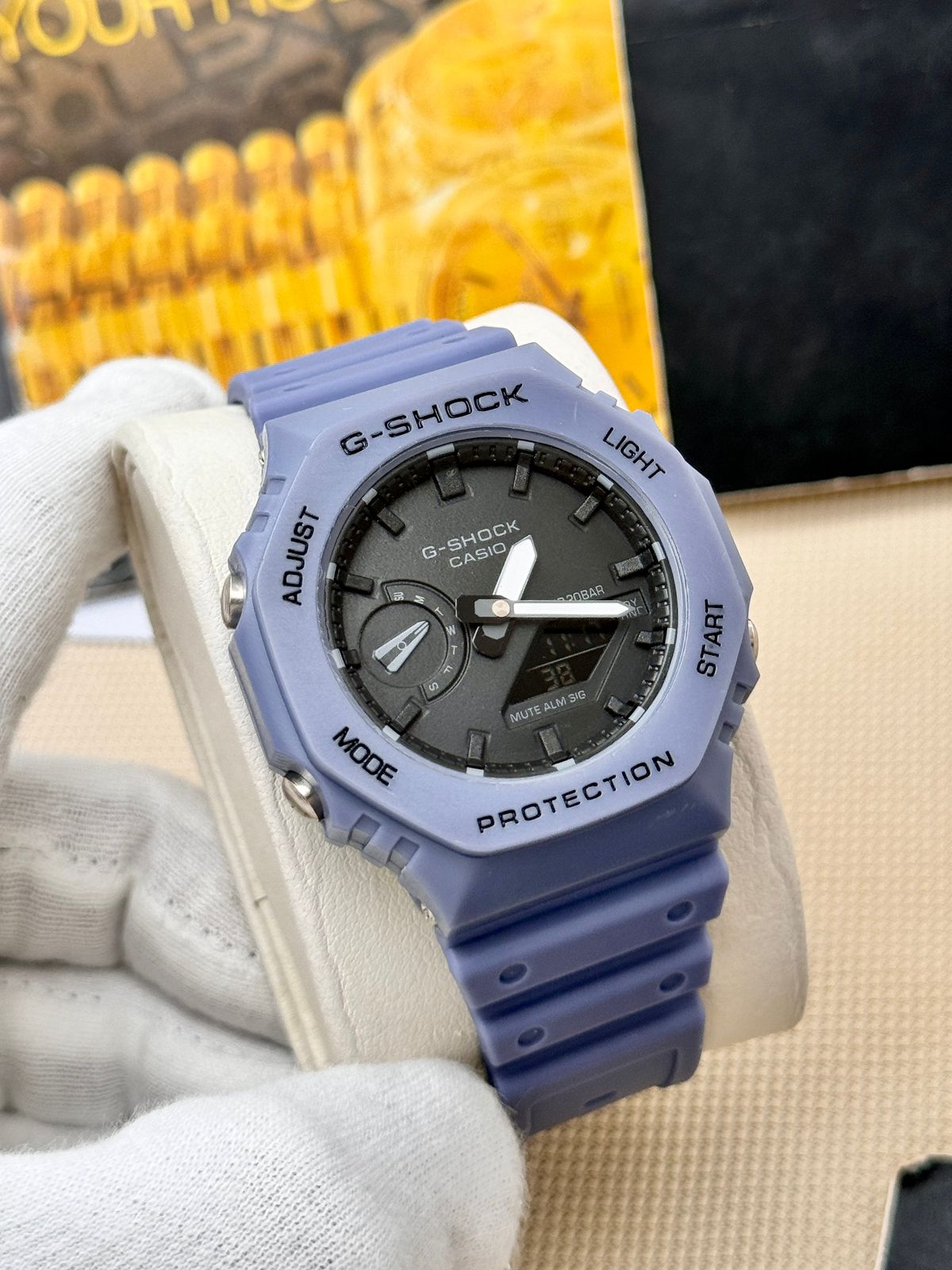 G-SHOCK-2100-ALL COLOUR