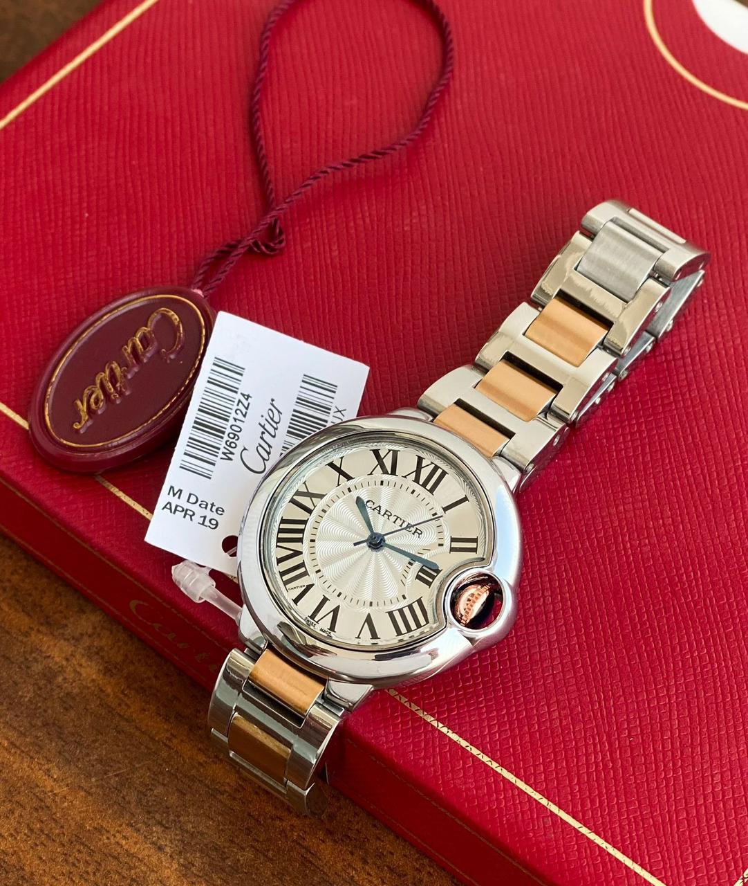 CARTIER-MODEL-W69012Z4