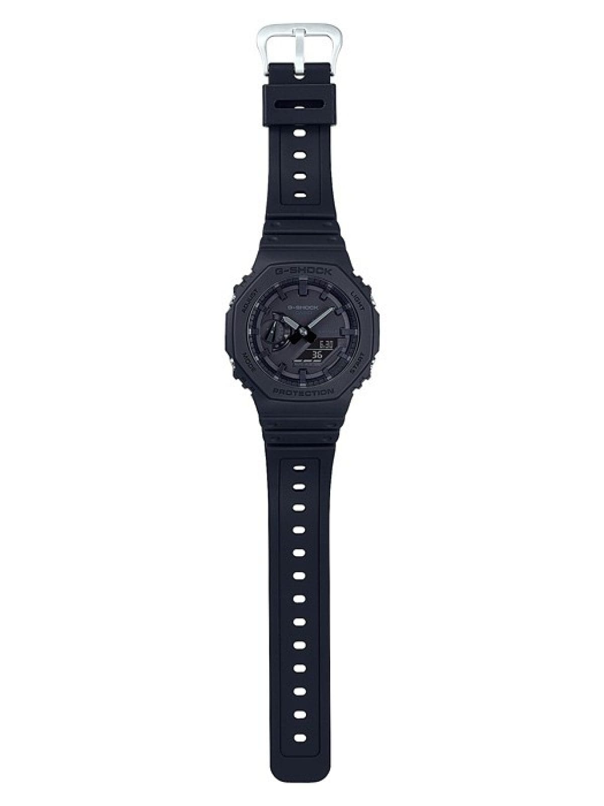 G-SHOCK-2100-BLACK
