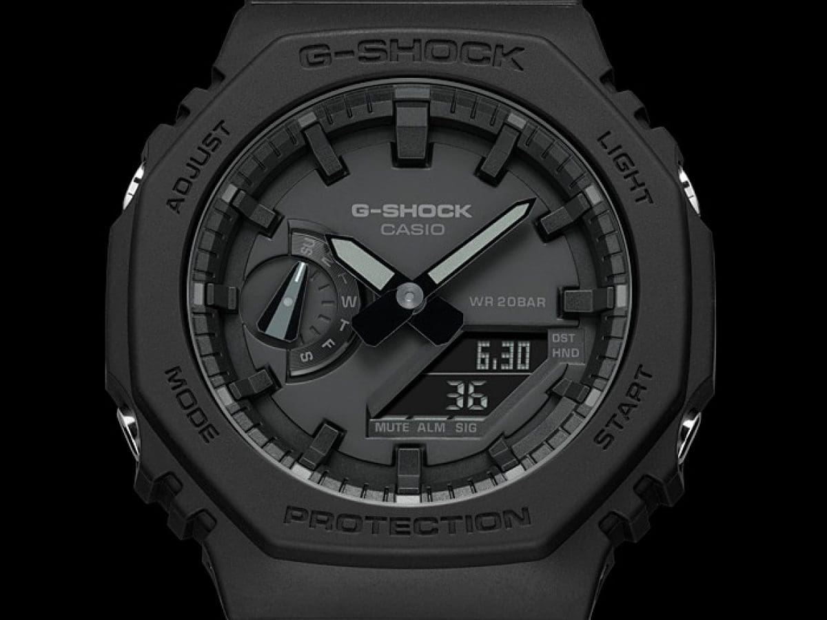 G-SHOCK-2100-BLACK