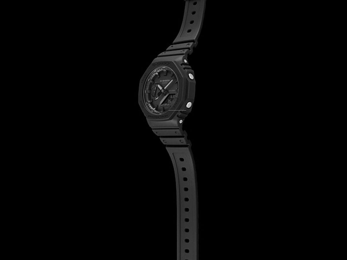 G-SHOCK-2100-BLACK