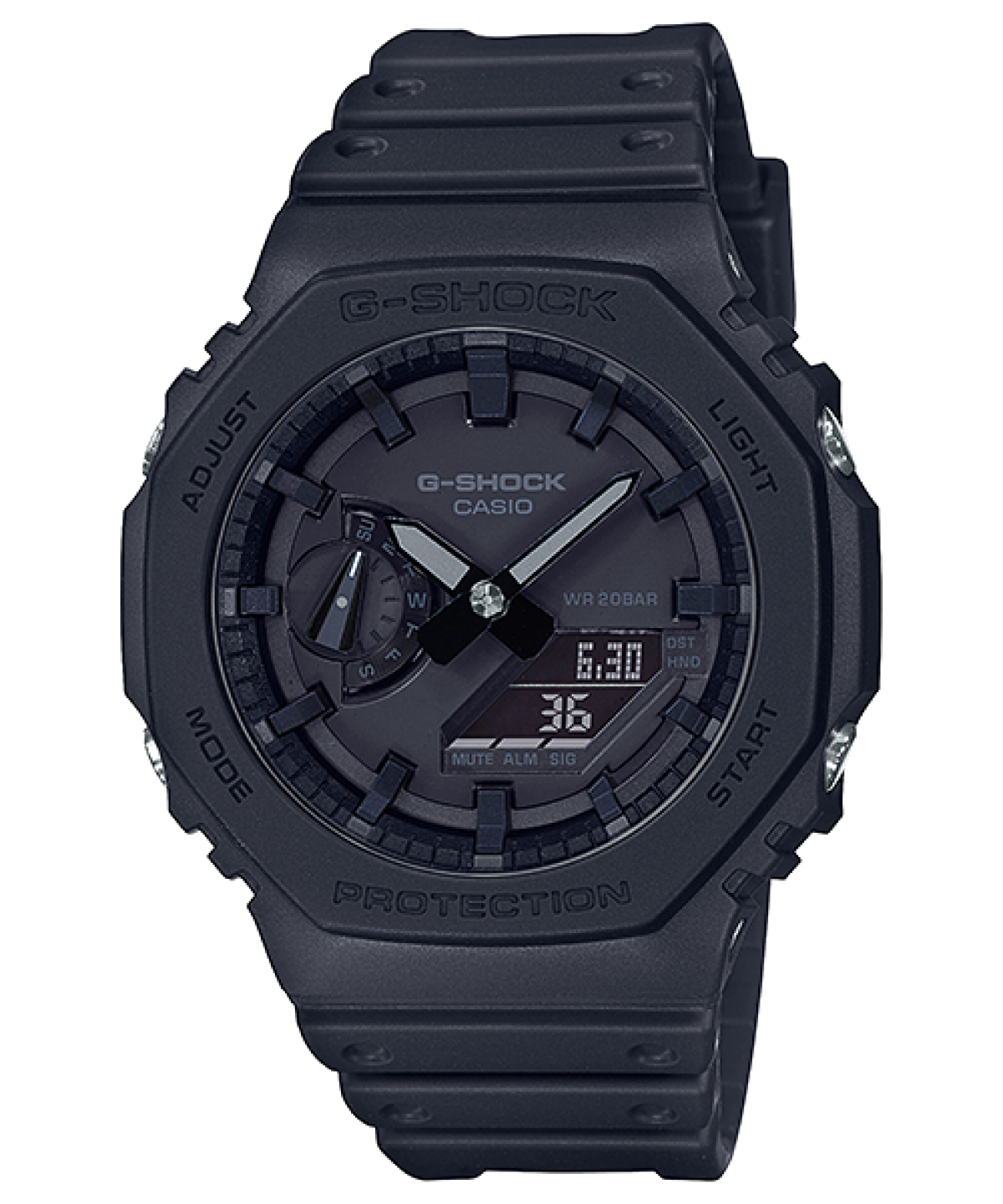 G-SHOCK-2100-BLACK