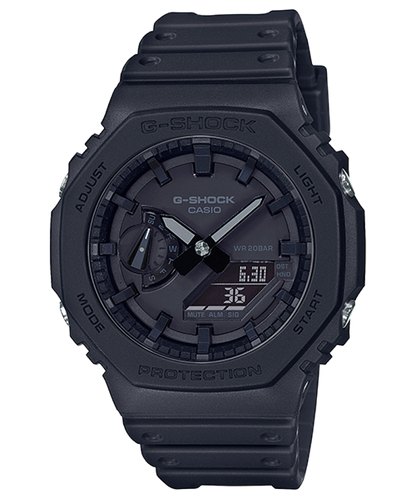 G-SHOCK-2100-BLACK
