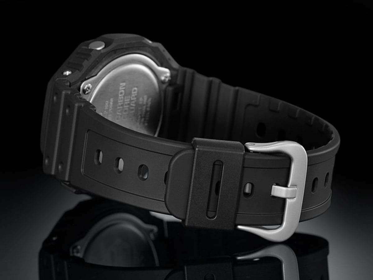 G-SHOCK-2100-BLACK