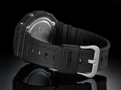 G-SHOCK-2100-BLACK