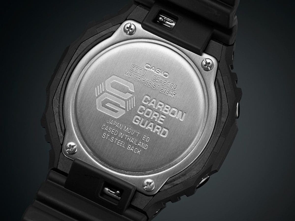 G-SHOCK-2100-BLACK