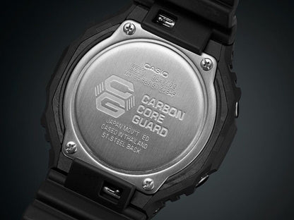 G-SHOCK-2100-BLACK
