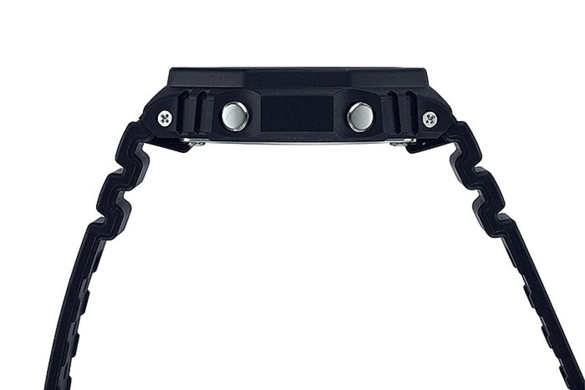 G-SHOCK-2100-BLACK