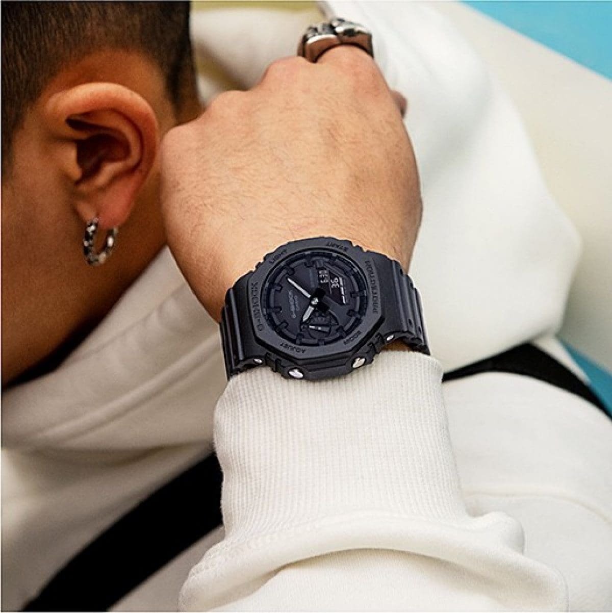 G-SHOCK-2100-BLACK