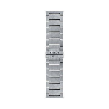 Tissot PRX Powermatic Black